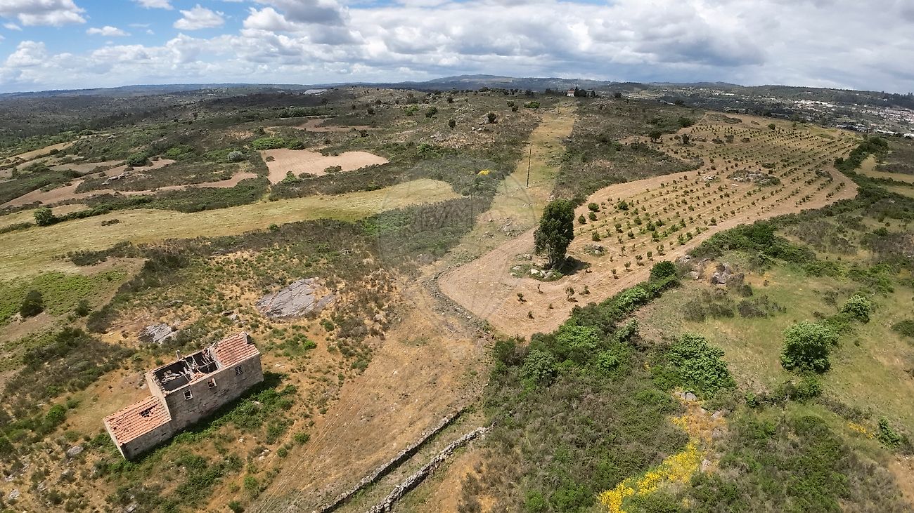 Quinta  para venda