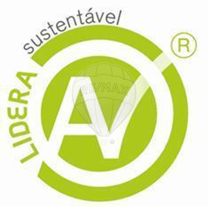 TODO