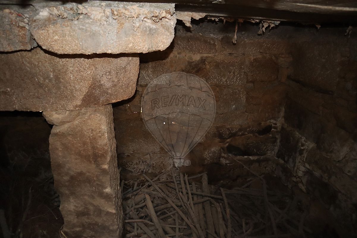 Moradia T2 à venda em Paranhos, Seia — foto 19