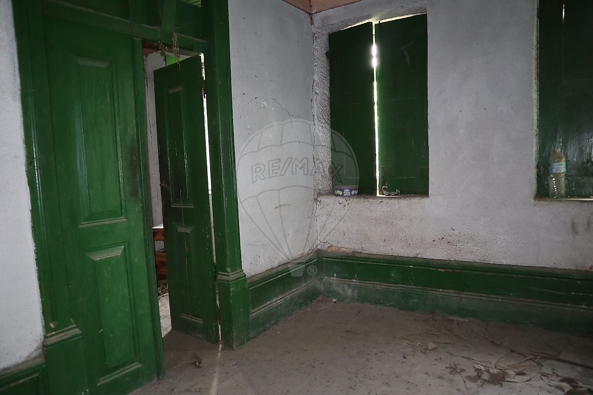 Moradia T2 à venda em Paranhos, Seia — foto 22
