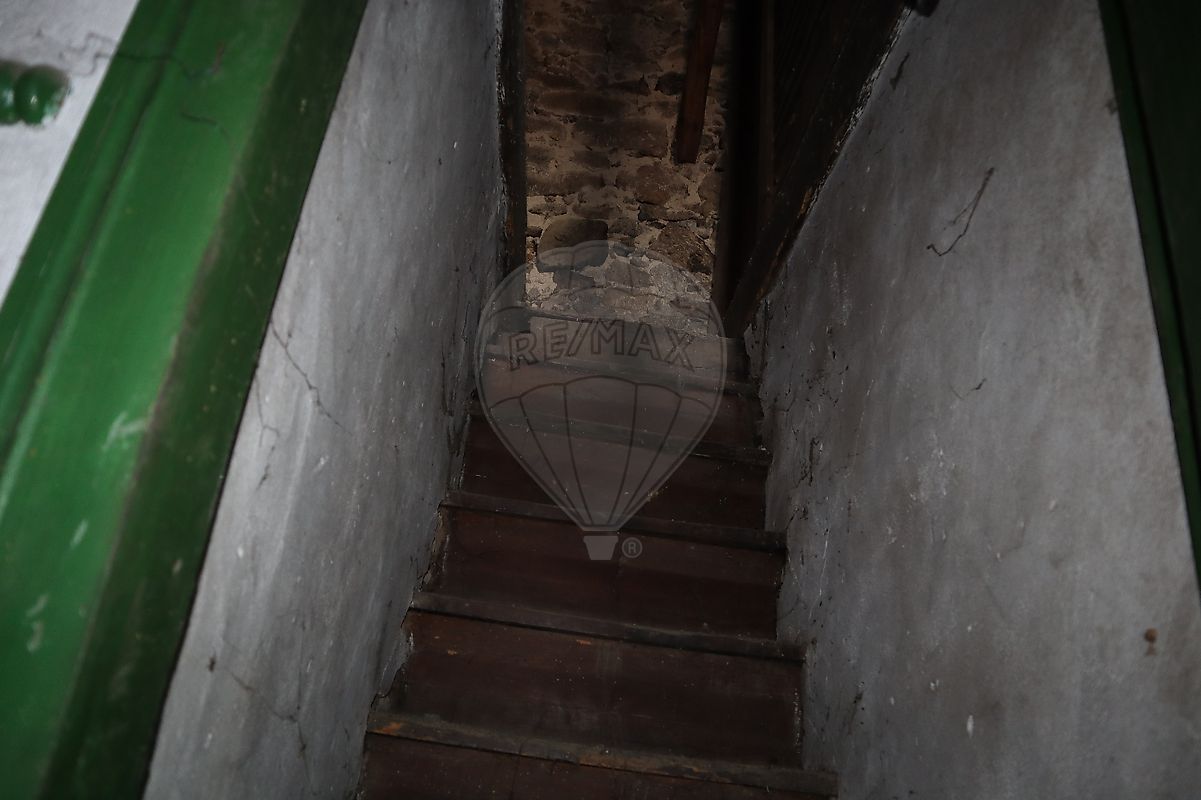 Moradia T2 à venda em Paranhos, Seia — foto 24