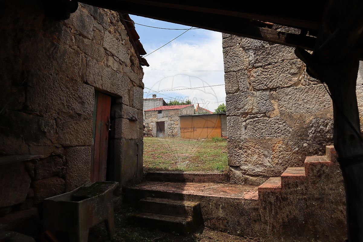 Moradia T2 à venda em Paranhos, Seia — foto 17