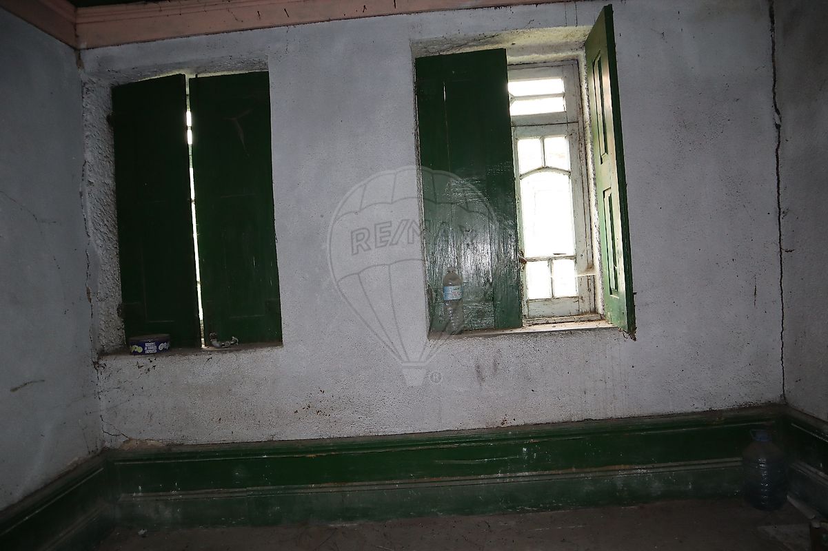 Moradia T2 à venda em Paranhos, Seia — foto 23