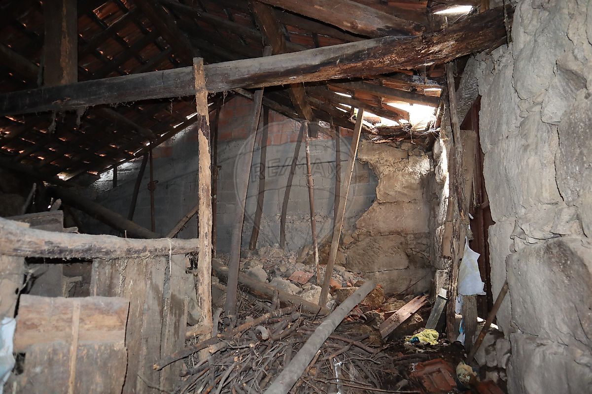 Moradia T2 à venda em Paranhos, Seia — foto 20