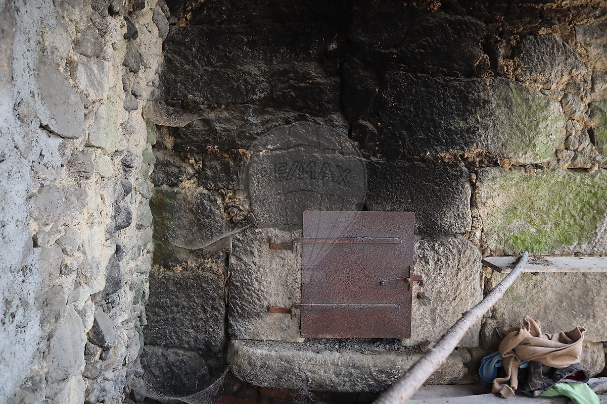 Moradia T2 à venda em Paranhos, Seia — foto 16
