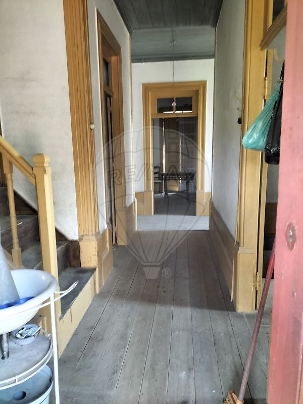 listing 126021071-7 picture-0