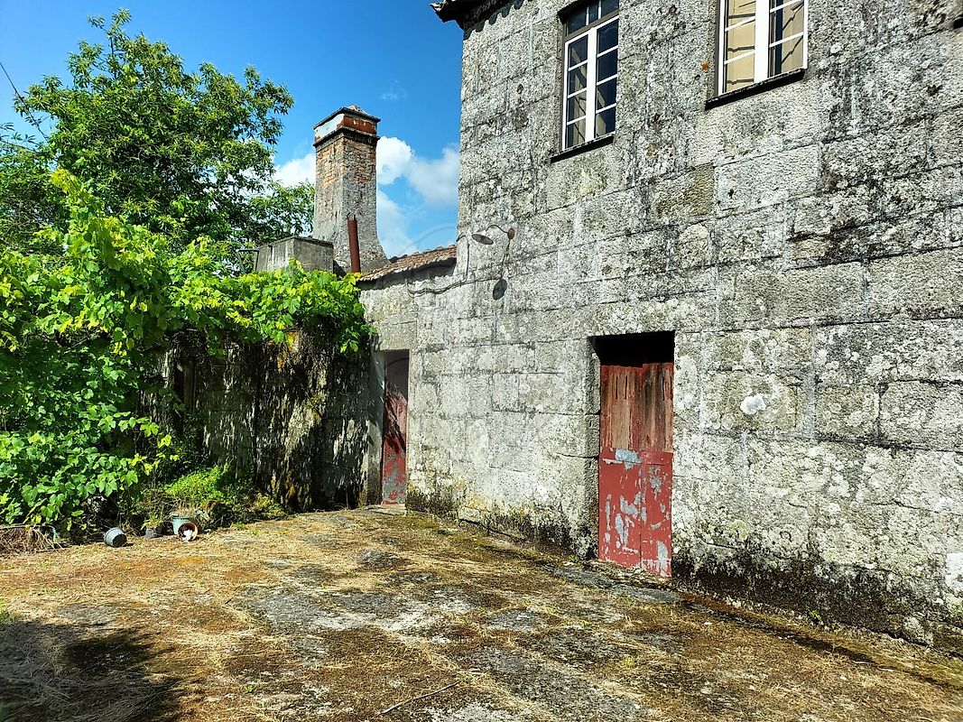 listing 126021071-7 picture-0