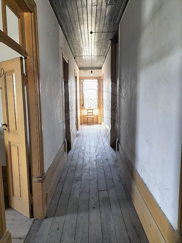 listing 126021071-7 picture-0