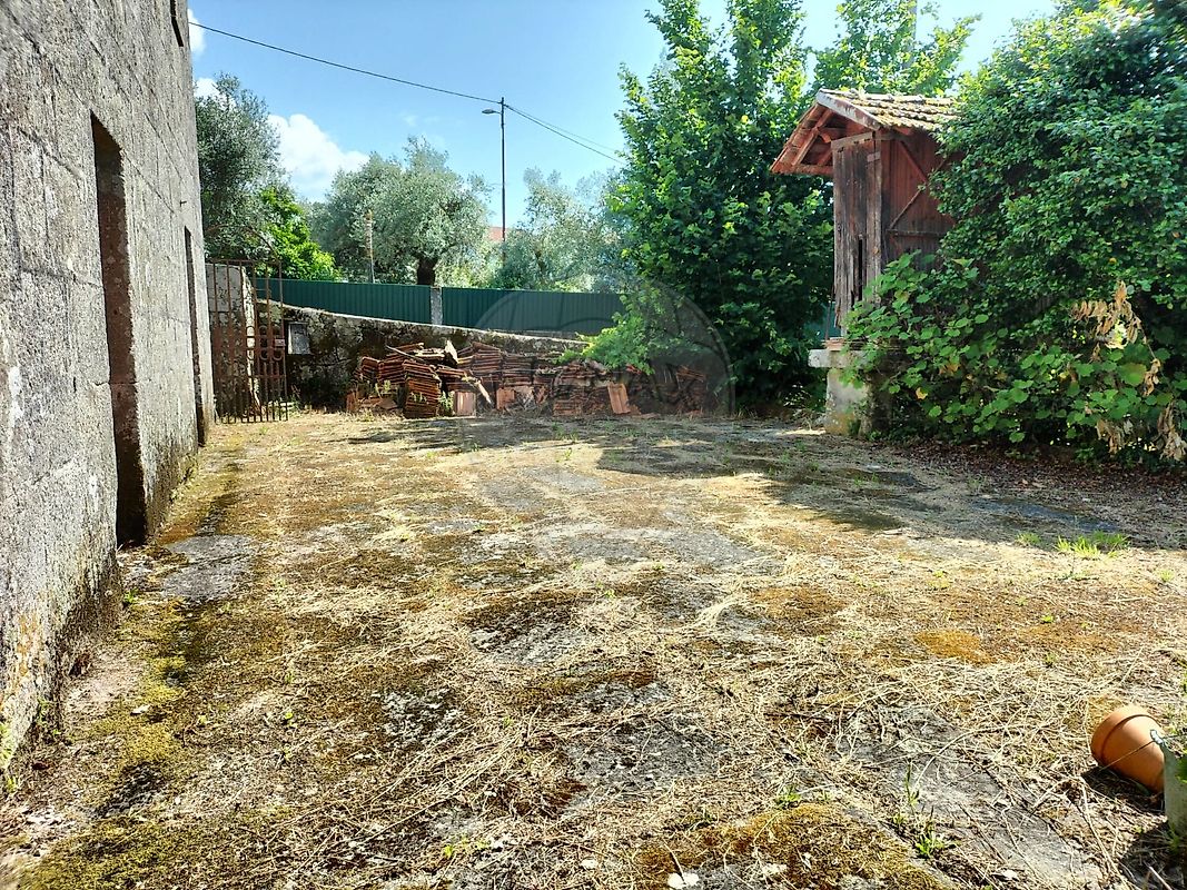 listing 126021071-7 picture-0
