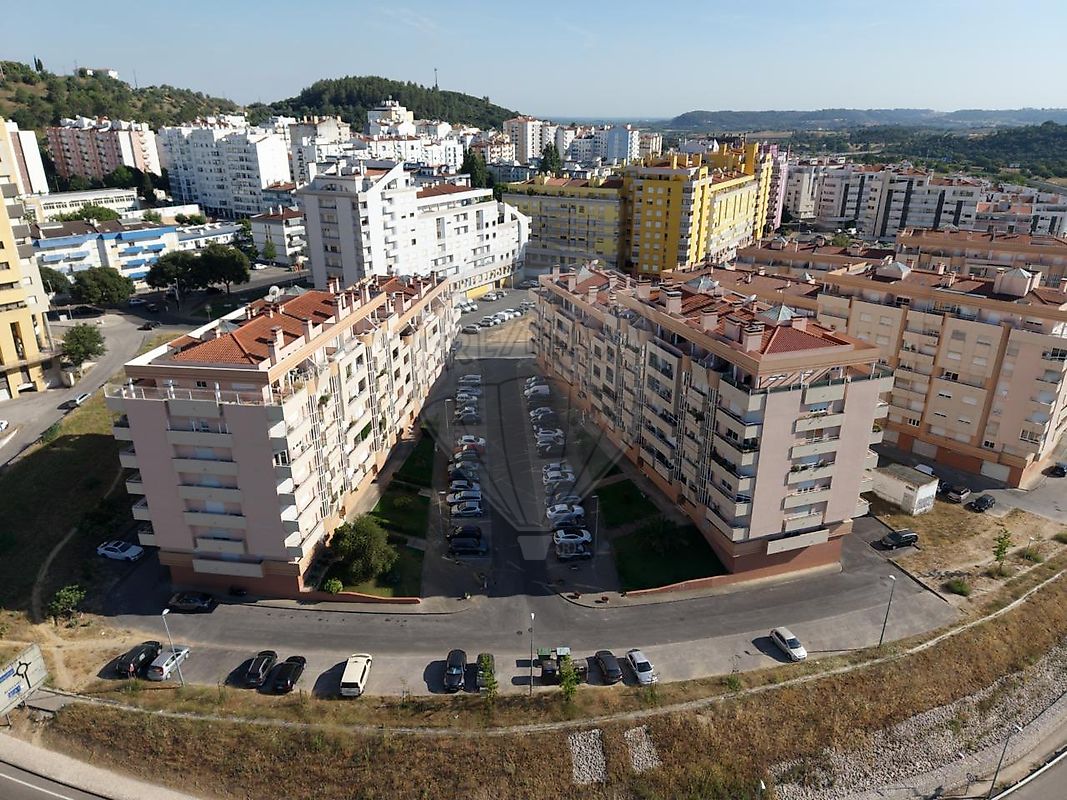 Apartamento T5 à venda em Santarém (Marvila), Santa Iria da Ribeira de Santarém, Santarém (São Salvador) e Santarém (São Nicolau), Santarém — foto 31