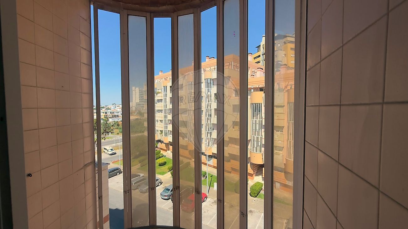 Apartamento T5 à venda em Santarém (Marvila), Santa Iria da Ribeira de Santarém, Santarém (São Salvador) e Santarém (São Nicolau), Santarém — foto 20