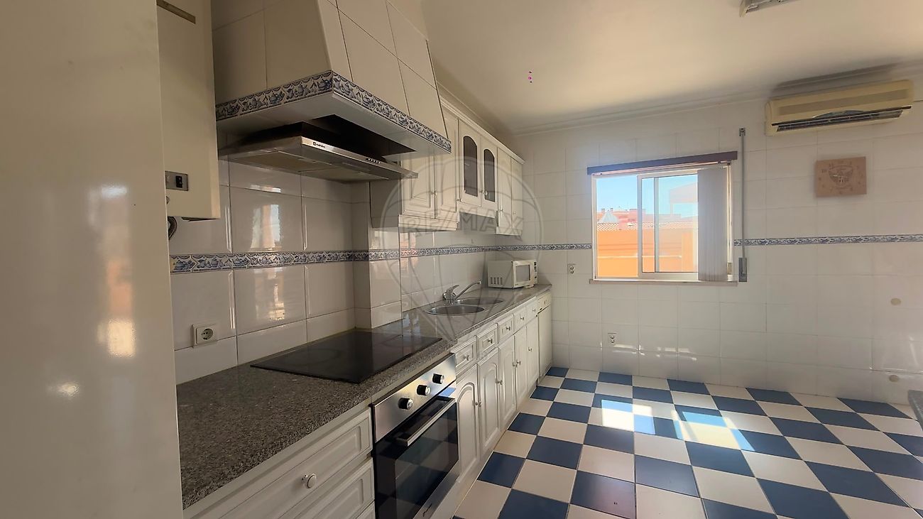 Apartamento T5 à venda em Santarém (Marvila), Santa Iria da Ribeira de Santarém, Santarém (São Salvador) e Santarém (São Nicolau), Santarém — foto 6