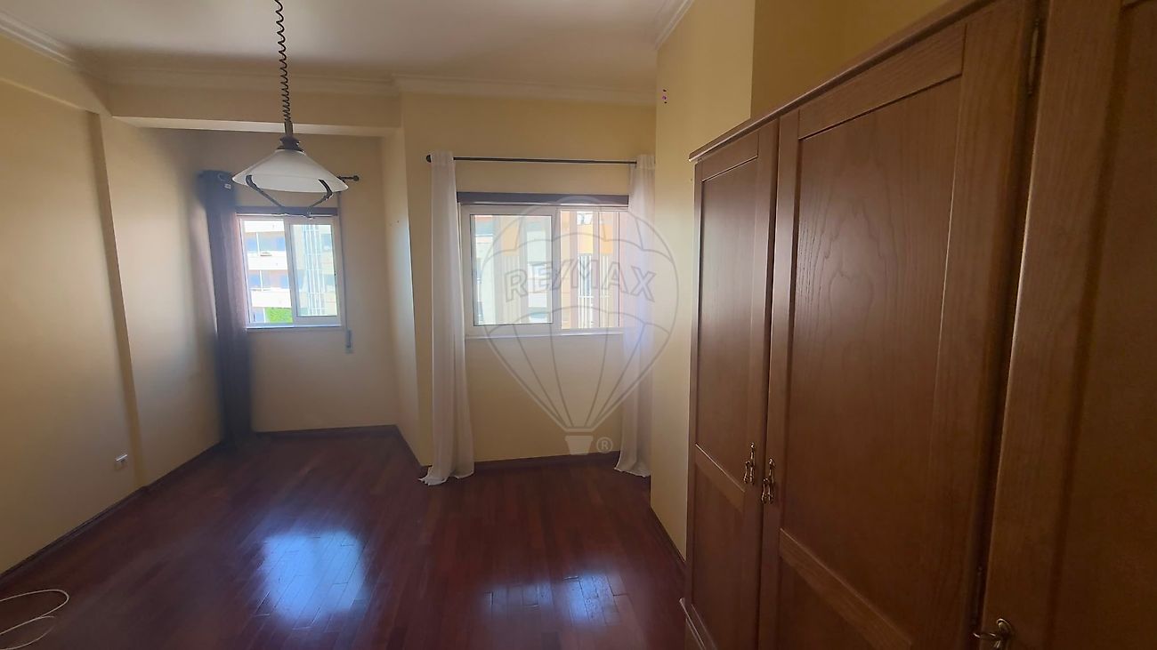 Apartamento T5 à venda em Santarém (Marvila), Santa Iria da Ribeira de Santarém, Santarém (São Salvador) e Santarém (São Nicolau), Santarém — foto 21