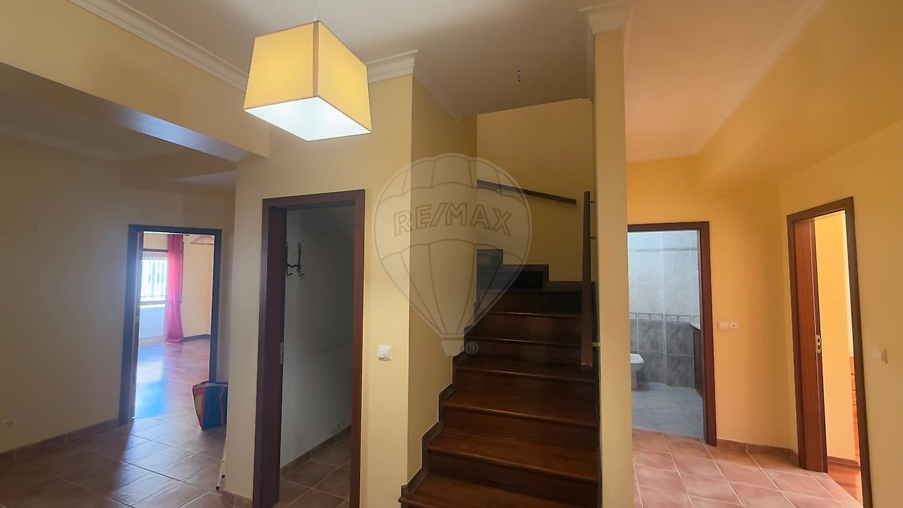 Apartamento T5 à venda em Santarém (Marvila), Santa Iria da Ribeira de Santarém, Santarém (São Salvador) e Santarém (São Nicolau), Santarém — foto 29