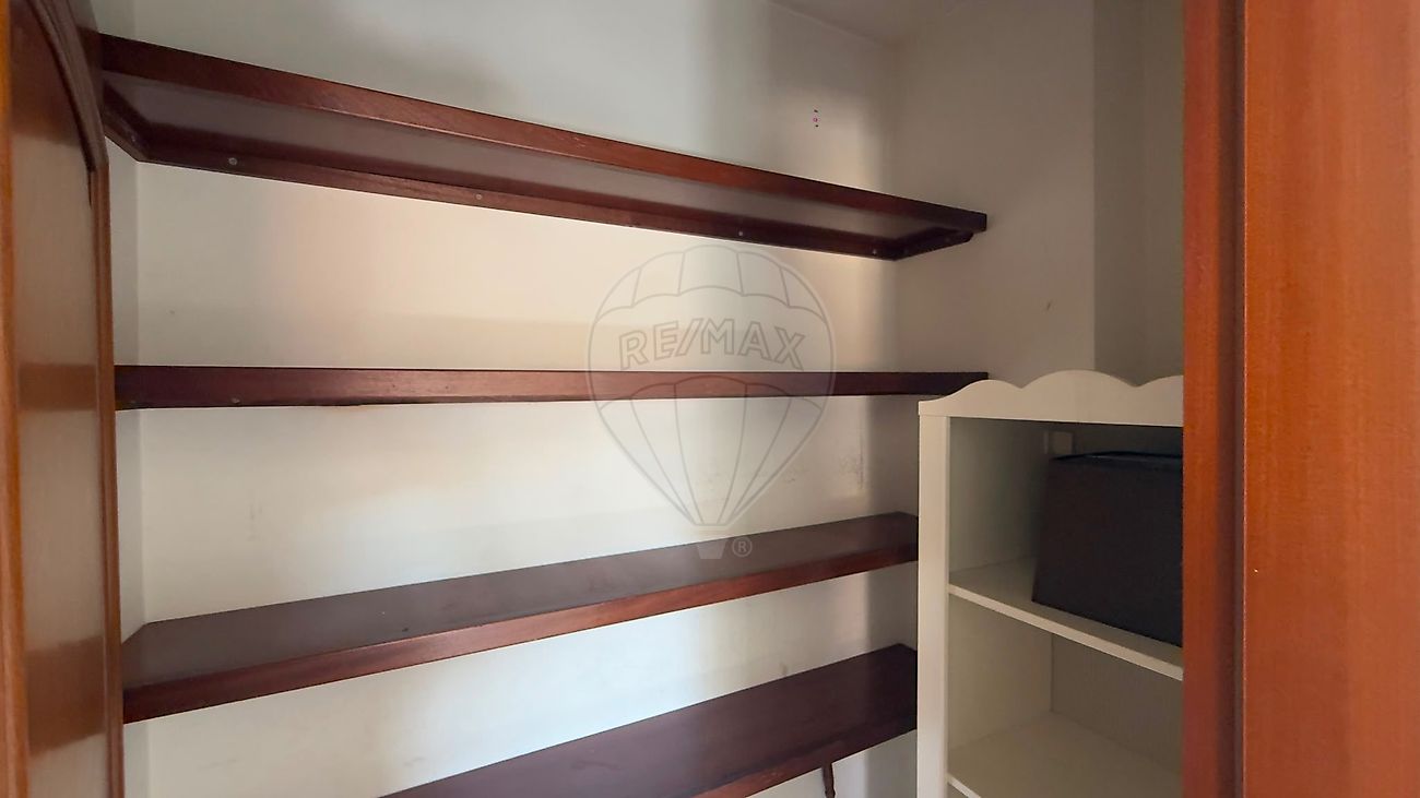 Apartamento T5 à venda em Santarém (Marvila), Santa Iria da Ribeira de Santarém, Santarém (São Salvador) e Santarém (São Nicolau), Santarém — foto 9
