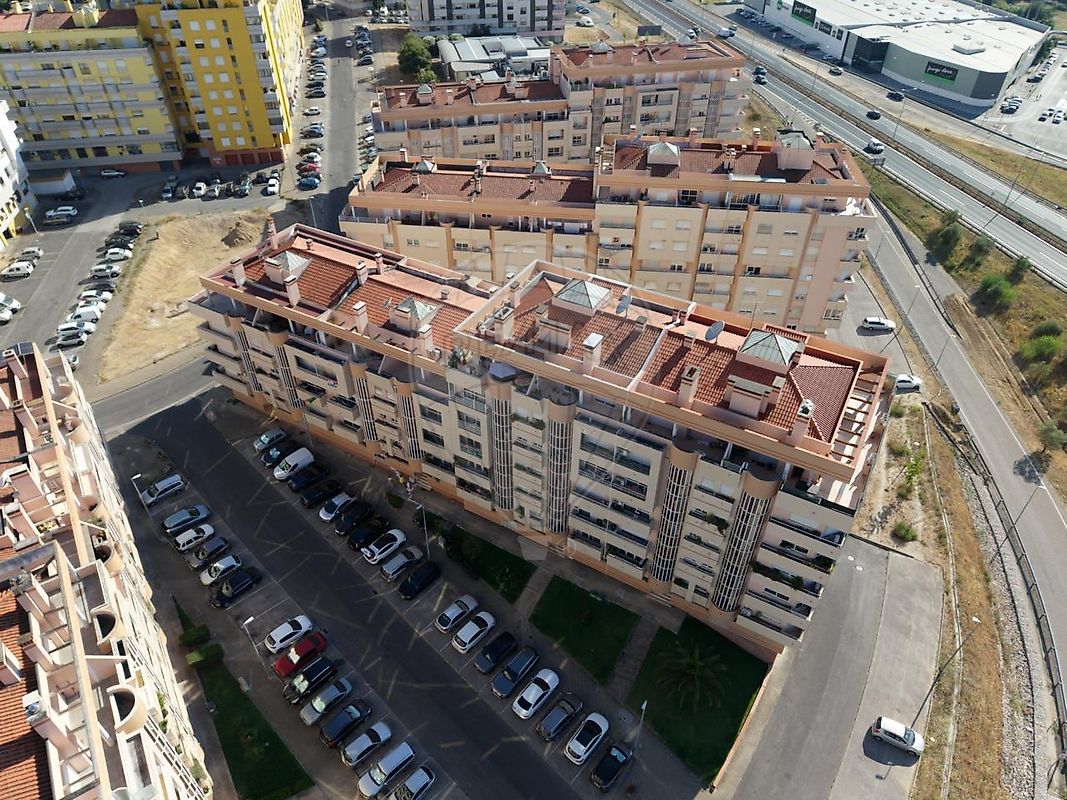 Apartamento T5 à venda em Santarém (Marvila), Santa Iria da Ribeira de Santarém, Santarém (São Salvador) e Santarém (São Nicolau), Santarém — foto 32