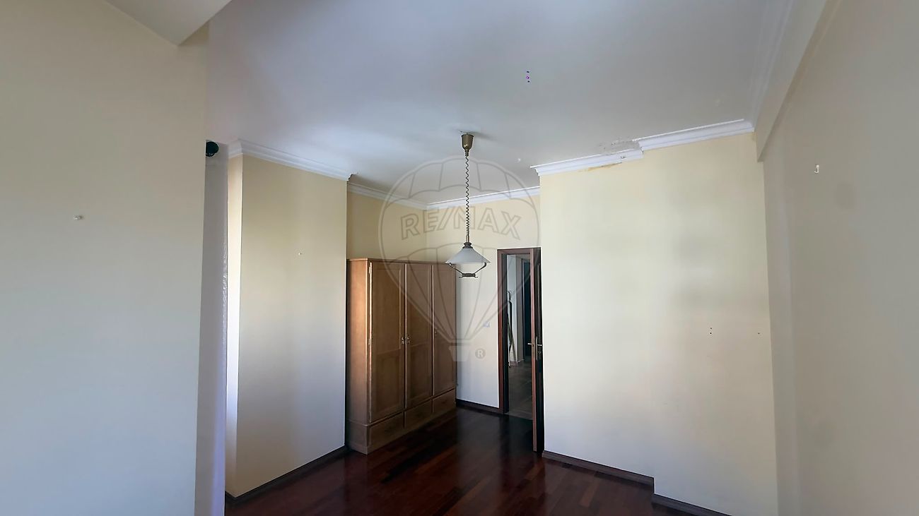 Apartamento T5 à venda em Santarém (Marvila), Santa Iria da Ribeira de Santarém, Santarém (São Salvador) e Santarém (São Nicolau), Santarém — foto 18
