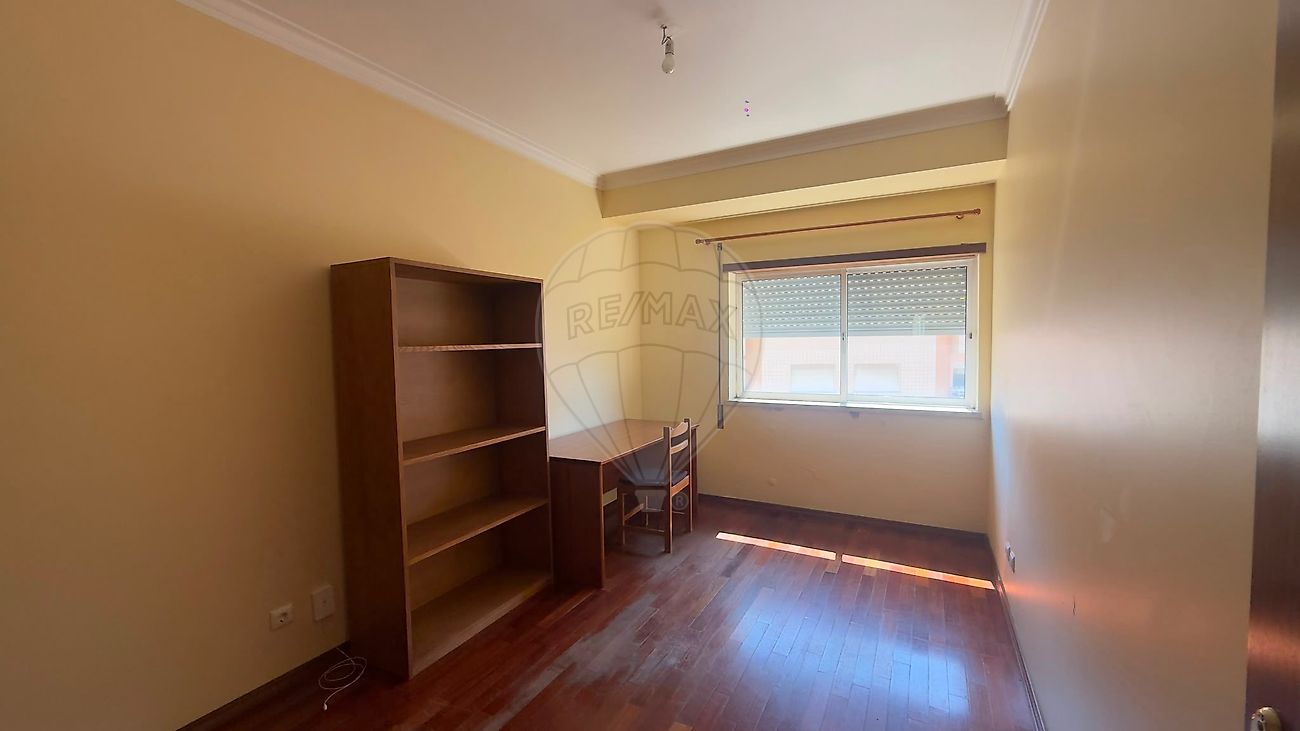 Apartamento T5 à venda em Santarém (Marvila), Santa Iria da Ribeira de Santarém, Santarém (São Salvador) e Santarém (São Nicolau), Santarém — foto 24