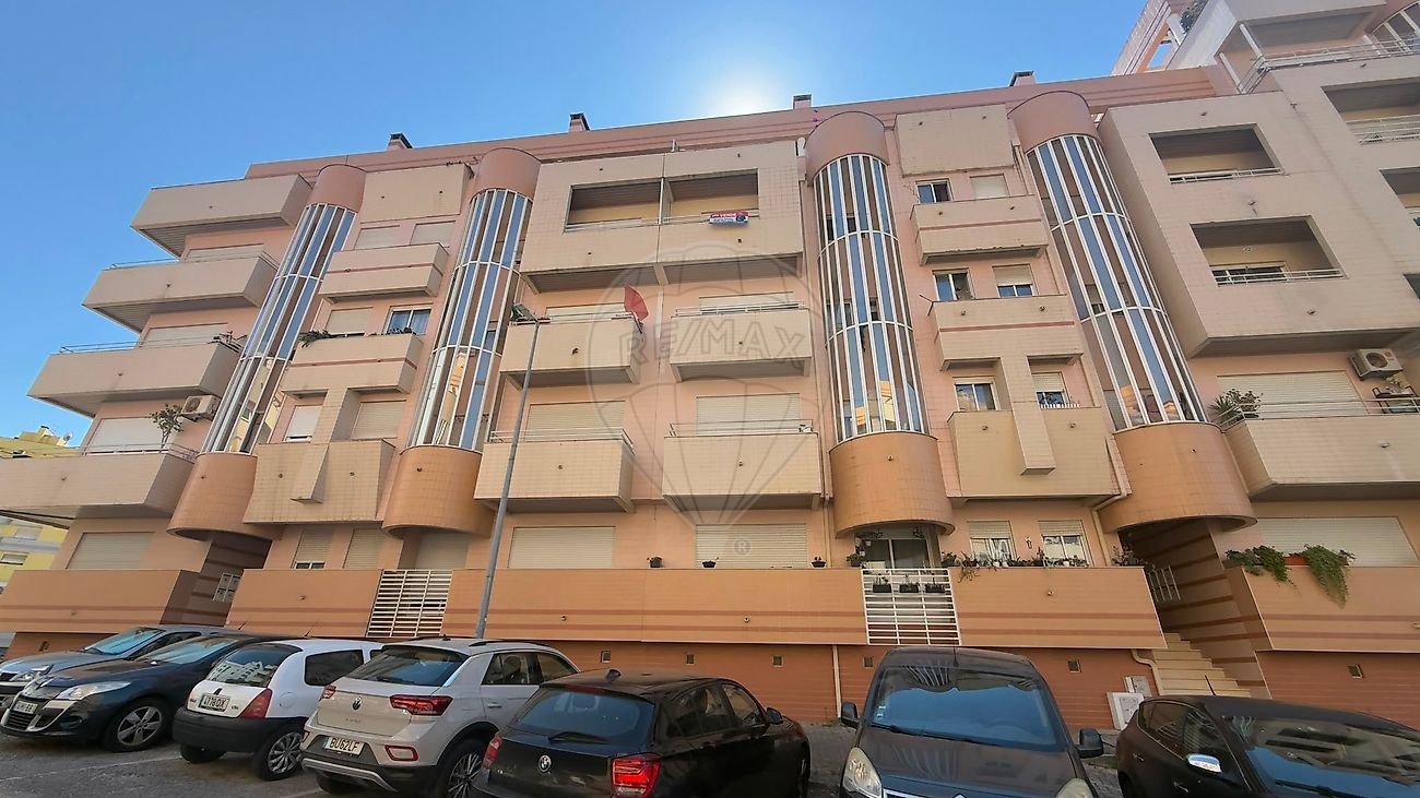 Apartamento T5 à venda em Santarém (Marvila), Santa Iria da Ribeira de Santarém, Santarém (São Salvador) e Santarém (São Nicolau), Santarém — foto 4