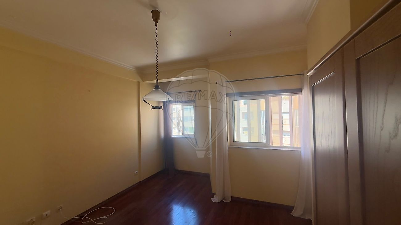 Apartamento T5 à venda em Santarém (Marvila), Santa Iria da Ribeira de Santarém, Santarém (São Salvador) e Santarém (São Nicolau), Santarém — foto 23