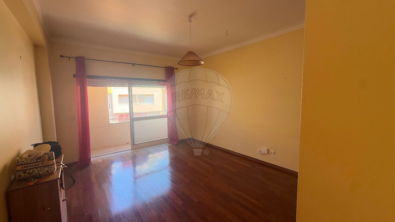 Apartamento T5 à venda em Santarém (Marvila), Santa Iria da Ribeira de Santarém, Santarém (São Salvador) e Santarém (São Nicolau), Santarém — foto 25
