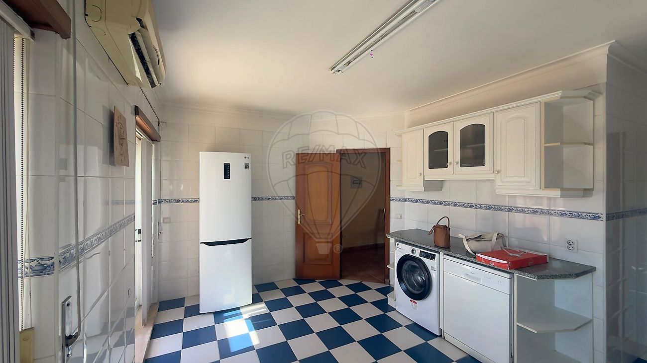 Apartamento T5 à venda em Santarém (Marvila), Santa Iria da Ribeira de Santarém, Santarém (São Salvador) e Santarém (São Nicolau), Santarém — foto 7