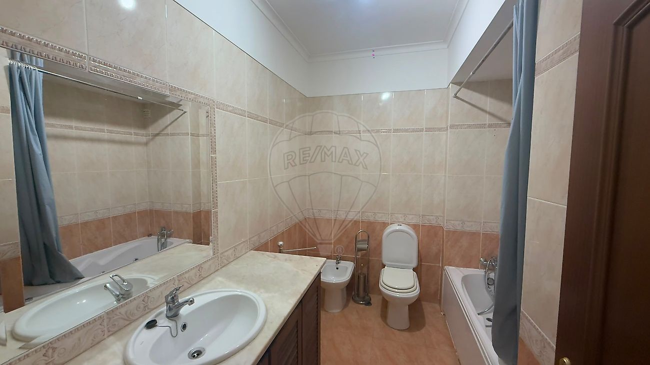 Apartamento T5 à venda em Santarém (Marvila), Santa Iria da Ribeira de Santarém, Santarém (São Salvador) e Santarém (São Nicolau), Santarém — foto 26