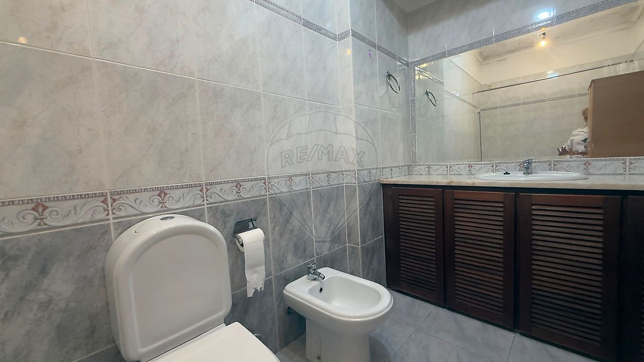 Apartamento T5 à venda em Santarém (Marvila), Santa Iria da Ribeira de Santarém, Santarém (São Salvador) e Santarém (São Nicolau), Santarém — foto 28