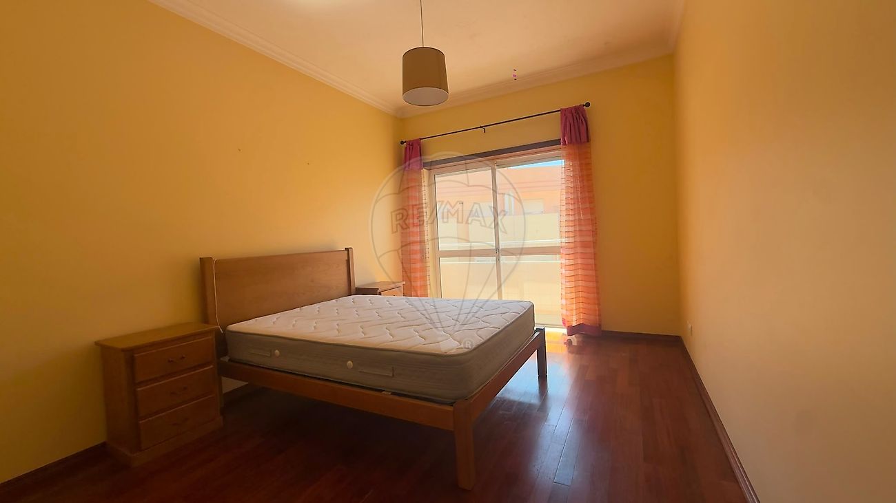 Apartamento T5 à venda em Santarém (Marvila), Santa Iria da Ribeira de Santarém, Santarém (São Salvador) e Santarém (São Nicolau), Santarém — foto 27