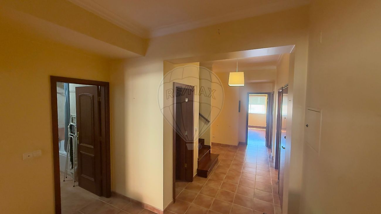 Apartamento T5 à venda em Santarém (Marvila), Santa Iria da Ribeira de Santarém, Santarém (São Salvador) e Santarém (São Nicolau), Santarém — foto 14