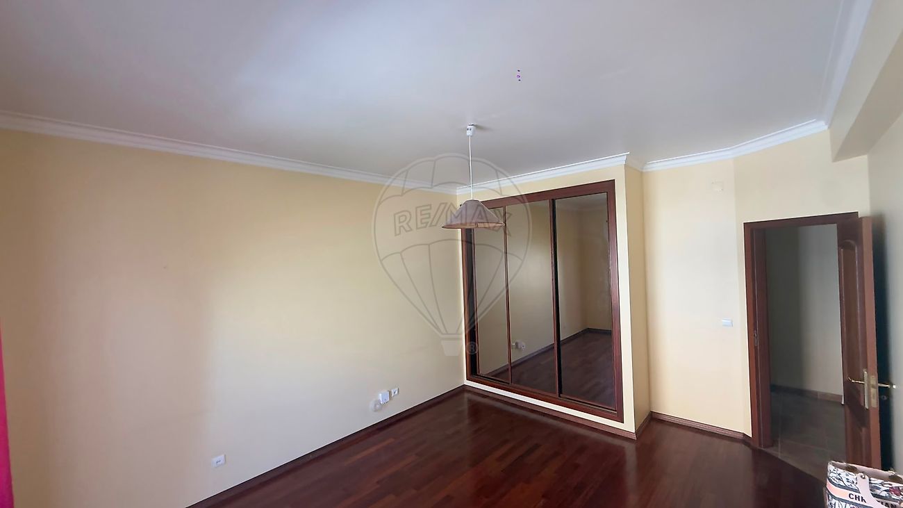 Apartamento T5 à venda em Santarém (Marvila), Santa Iria da Ribeira de Santarém, Santarém (São Salvador) e Santarém (São Nicolau), Santarém — foto 30