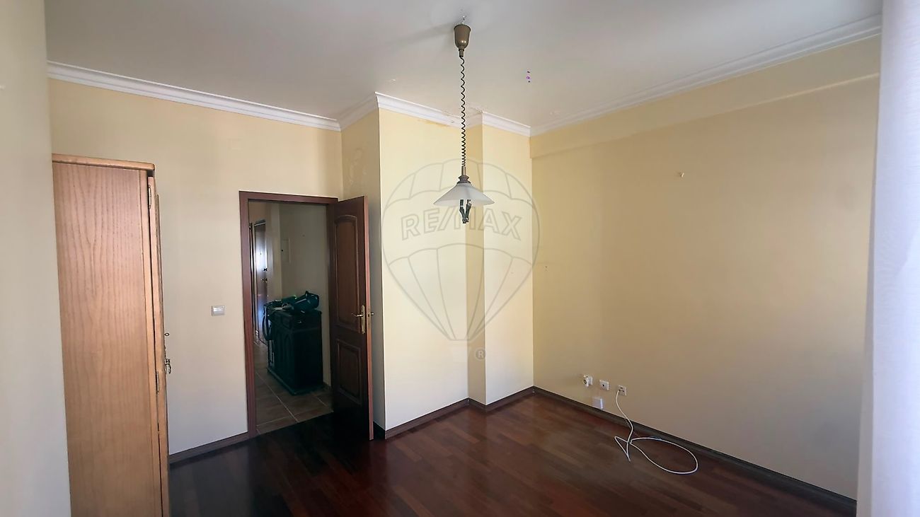 Apartamento T5 à venda em Santarém (Marvila), Santa Iria da Ribeira de Santarém, Santarém (São Salvador) e Santarém (São Nicolau), Santarém — foto 16