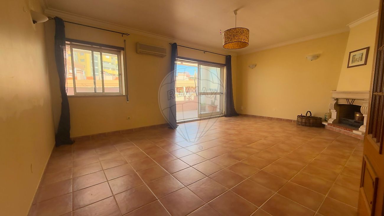 Apartamento T5 à venda em Santarém (Marvila), Santa Iria da Ribeira de Santarém, Santarém (São Salvador) e Santarém (São Nicolau), Santarém — foto 10
