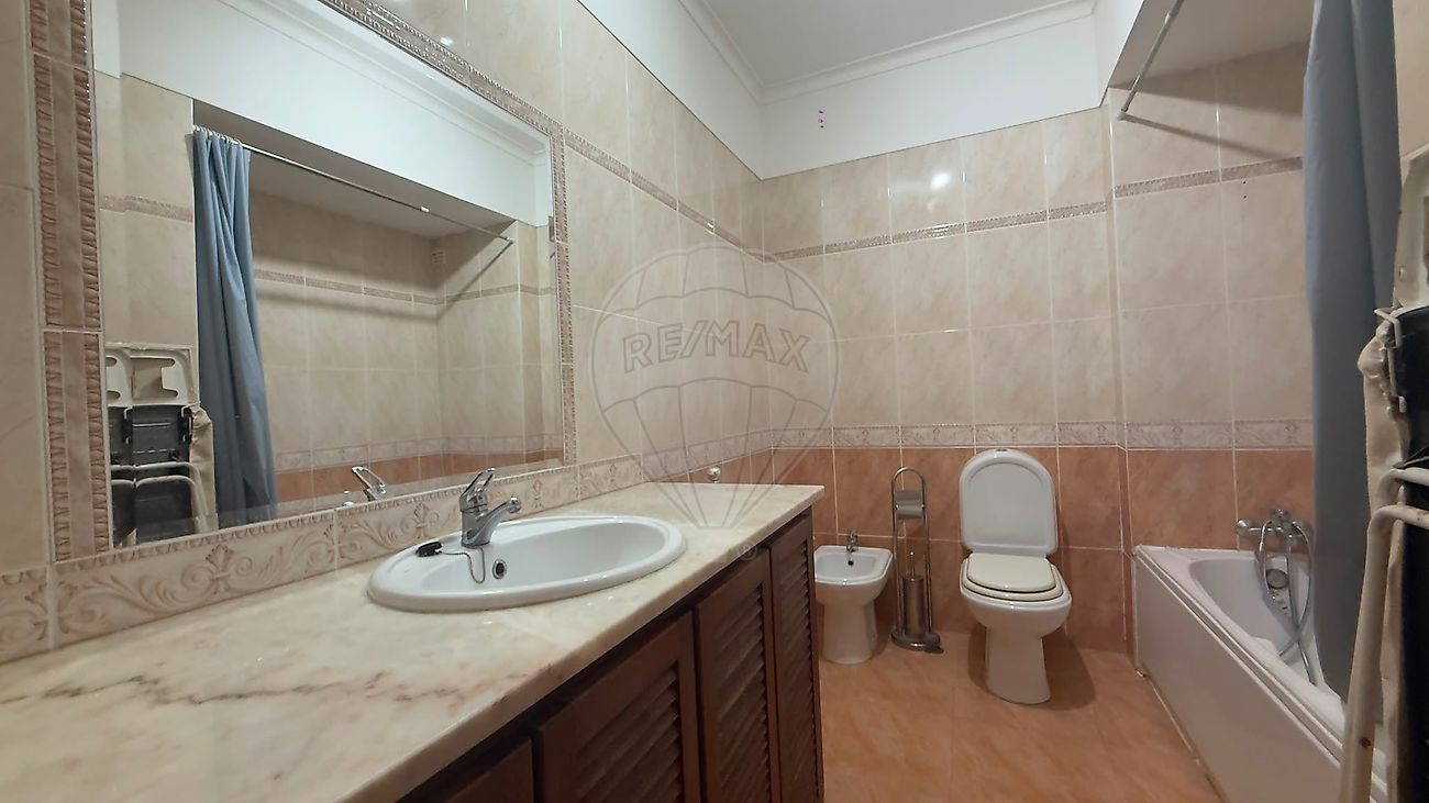 Apartamento T5 à venda em Santarém (Marvila), Santa Iria da Ribeira de Santarém, Santarém (São Salvador) e Santarém (São Nicolau), Santarém — foto 15