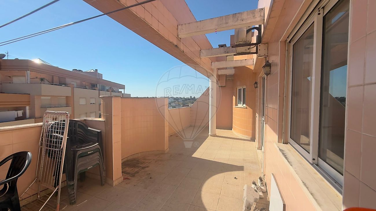 Apartamento T5 à venda em Santarém (Marvila), Santa Iria da Ribeira de Santarém, Santarém (São Salvador) e Santarém (São Nicolau), Santarém — foto 12