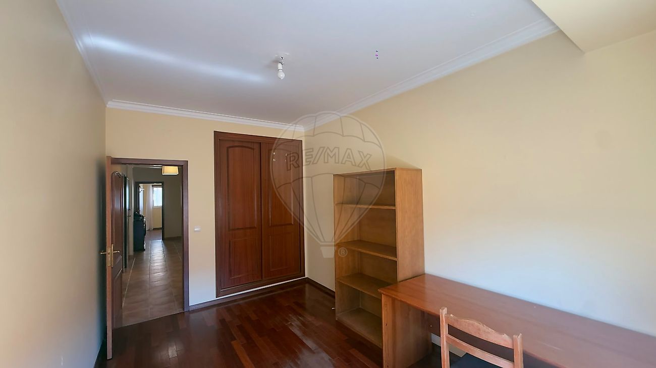 Apartamento T5 à venda em Santarém (Marvila), Santa Iria da Ribeira de Santarém, Santarém (São Salvador) e Santarém (São Nicolau), Santarém — foto 19