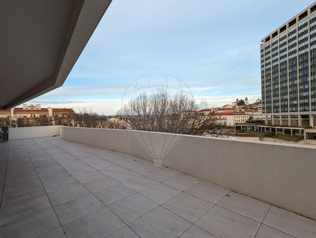 listing 126021134-17 picture-0