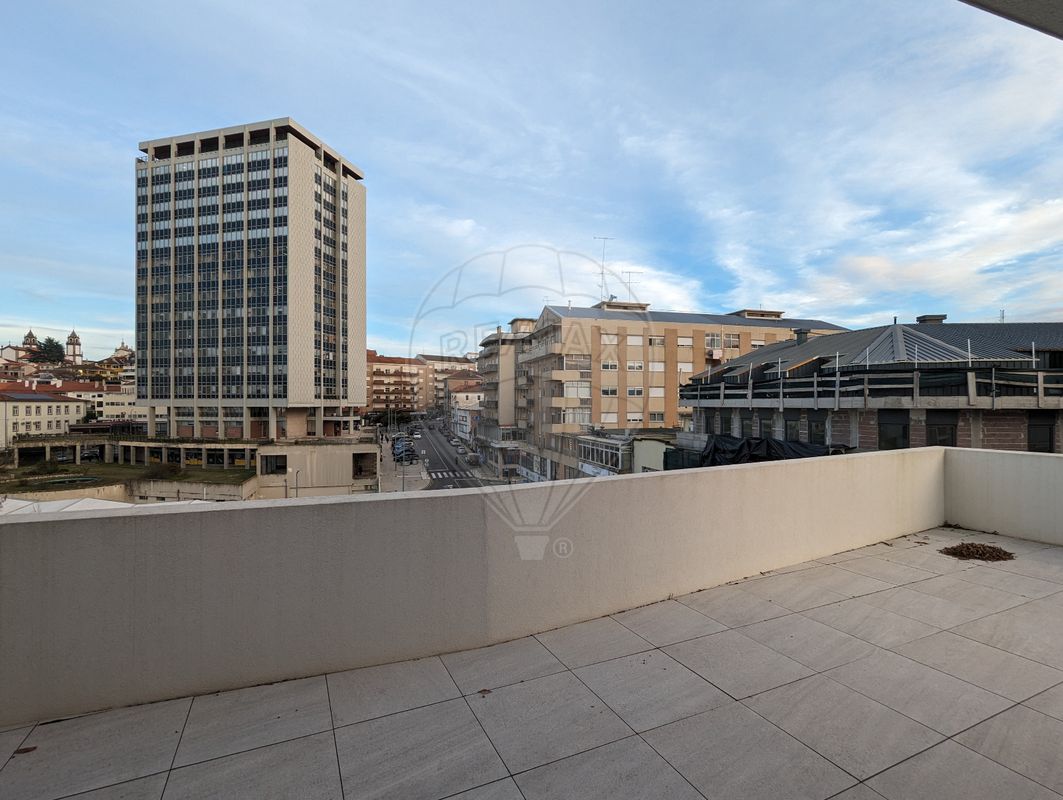 listing 126021134-17 picture-0