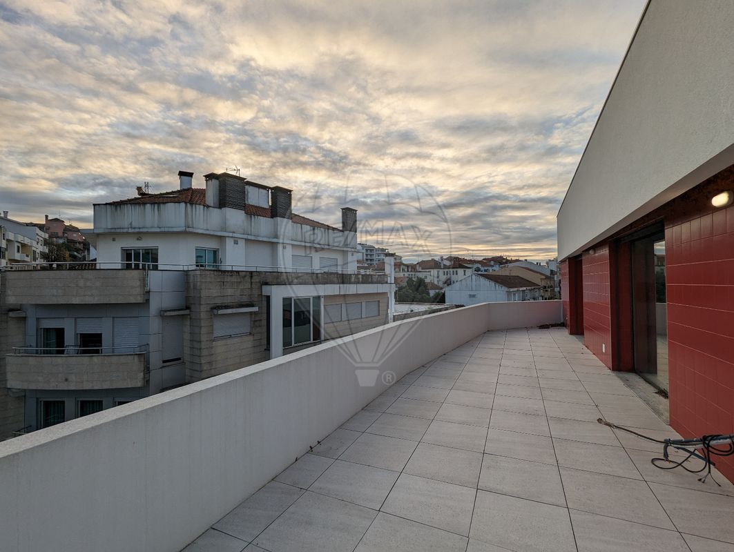 listing 126021134-17 picture-0