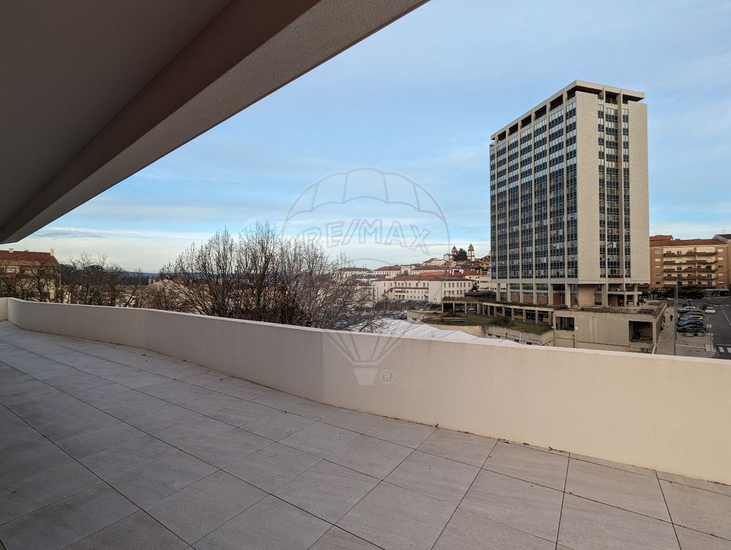 listing 126021134-17 picture-0