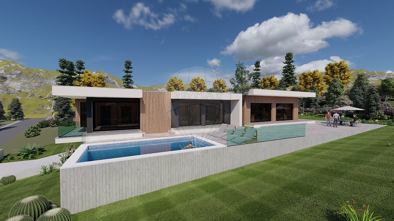 listing 126021134-16 picture-0
