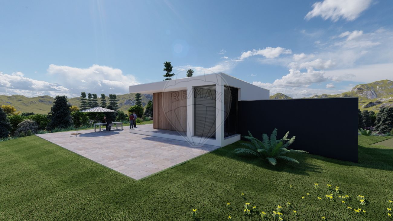 listing 126021134-16 picture-0