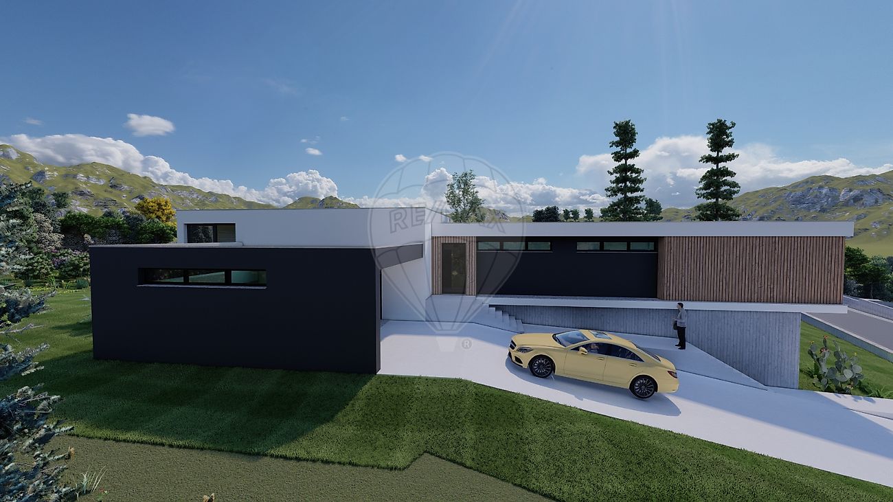 listing 126021134-16 picture-0