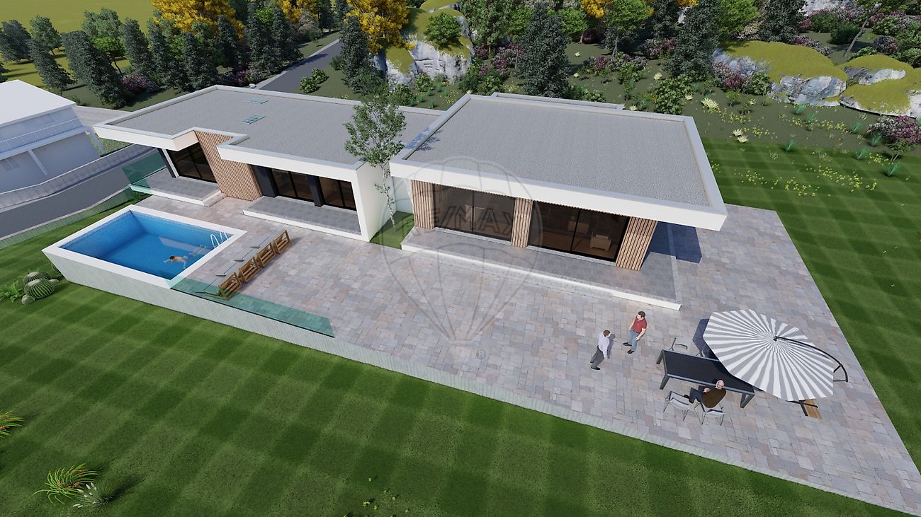 listing 126021134-16 picture-0