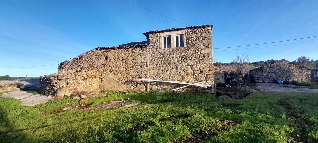 TODO