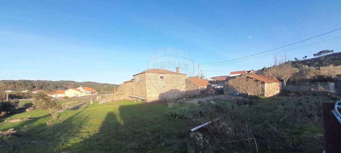 Quinta T2 para venda