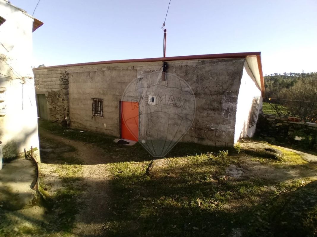 Arrecadação T0 para venda