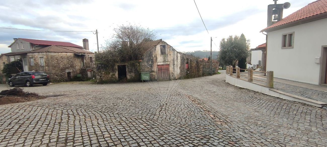 listing 126021008-177 picture-0