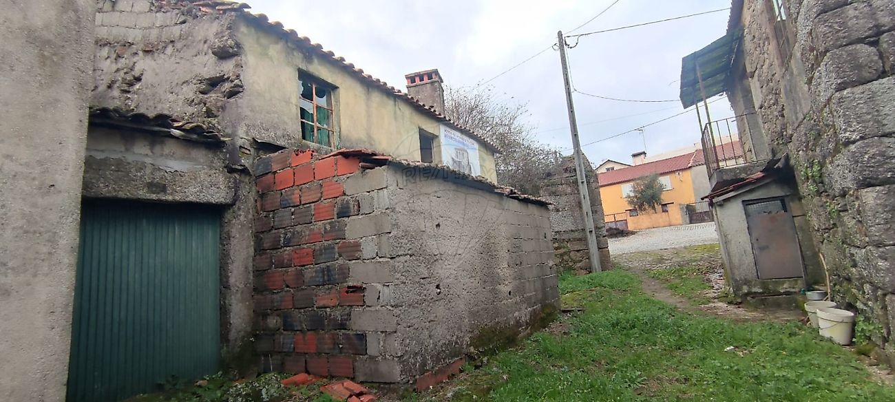 listing 126021008-177 picture-0