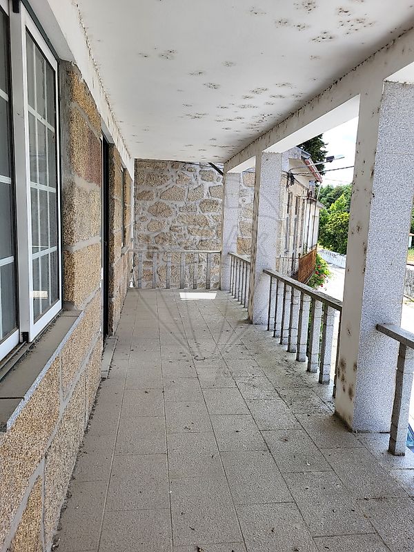 listing 126021135-17 picture-0